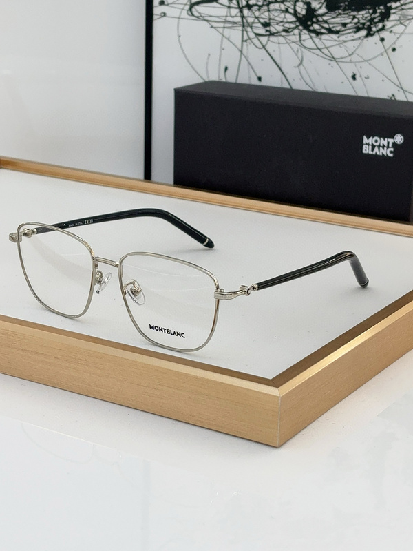 Montblanc Glasses smx (55)